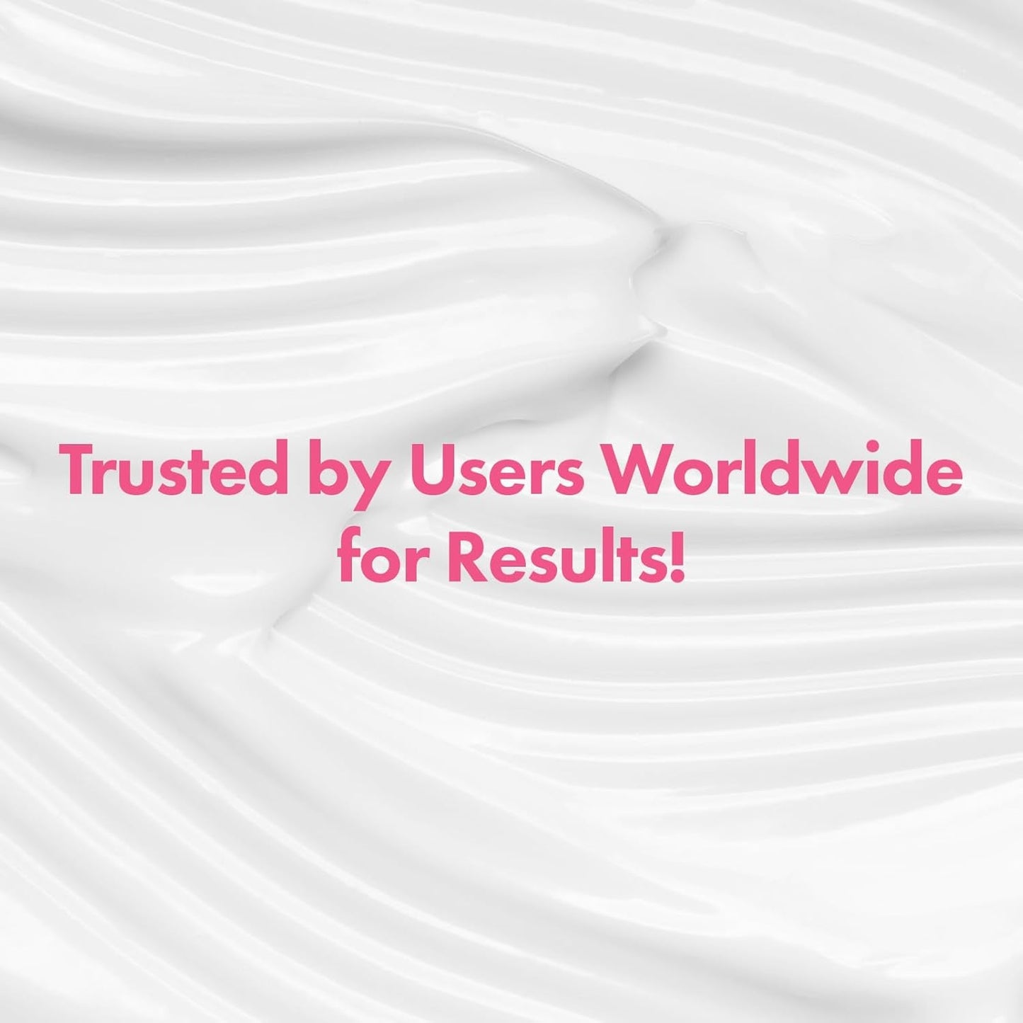 Radiant Glow Skin Cream