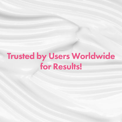 Radiant Glow Skin Cream