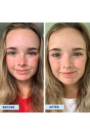 Powered by Tasmanian Spring Water and Sea Kelp….jpeg