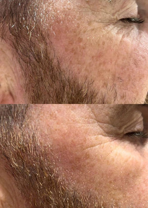 Product Details The Dr_ David Jack Yellow Peel….jpeg