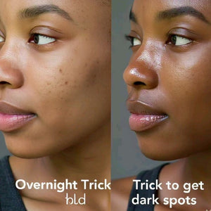 Target dark spots and blemishes with this advanced….jpeg