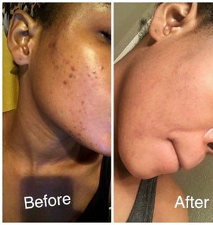 This day & night cream is formulated to stimulate….jpeg